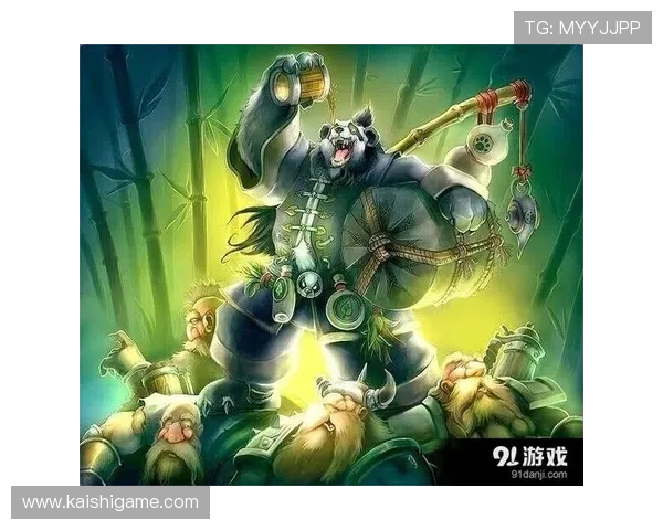 尊龙手机版下载内置丰富的游戏社区和交流平台,方便玩家分享心得与结识好友