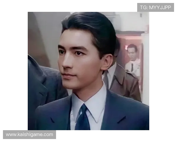 尊龙人生就是博d88：深入探讨人生如博弈的智慧，助你在生活中做出明智选择