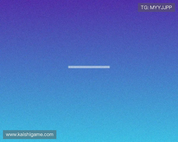 尊龙体育买球网安全可靠，保障您的每一次投注体验与资金安全