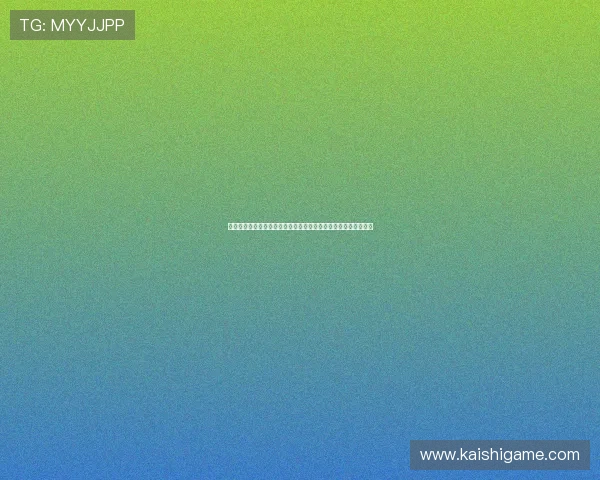 尊龙数字站：帮助企业了解数字营销策略与数字化运营的最新方法