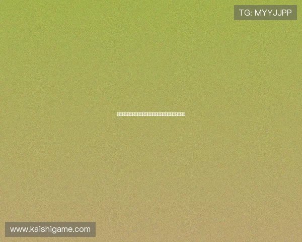 沙特对乌拉圭正式比赛中的明星球员表现及比赛精彩瞬间回顾 沙特对乌拉圭正式比赛中的明星球员表现及比赛精彩瞬间回顾